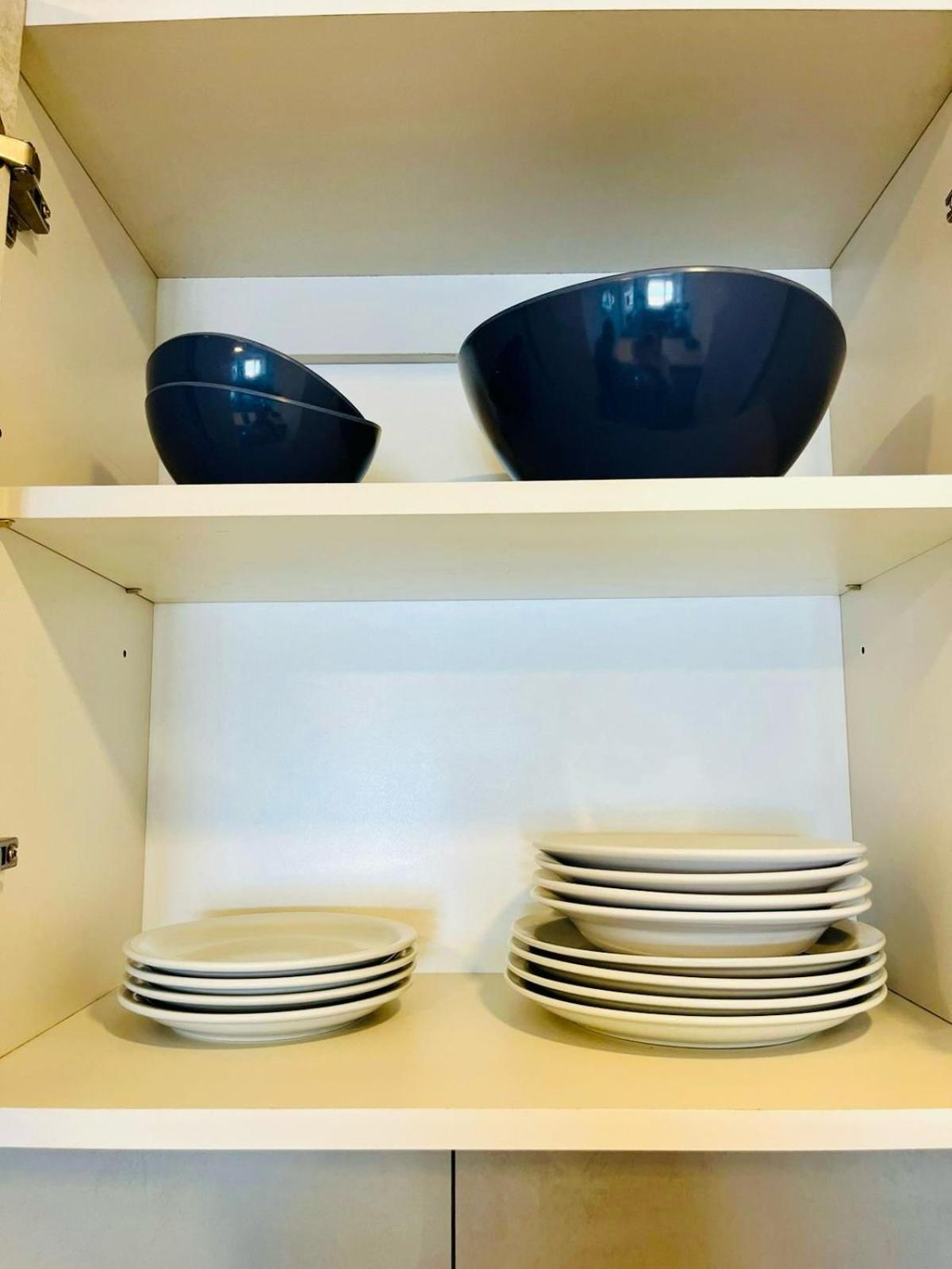 Apartment Manufel