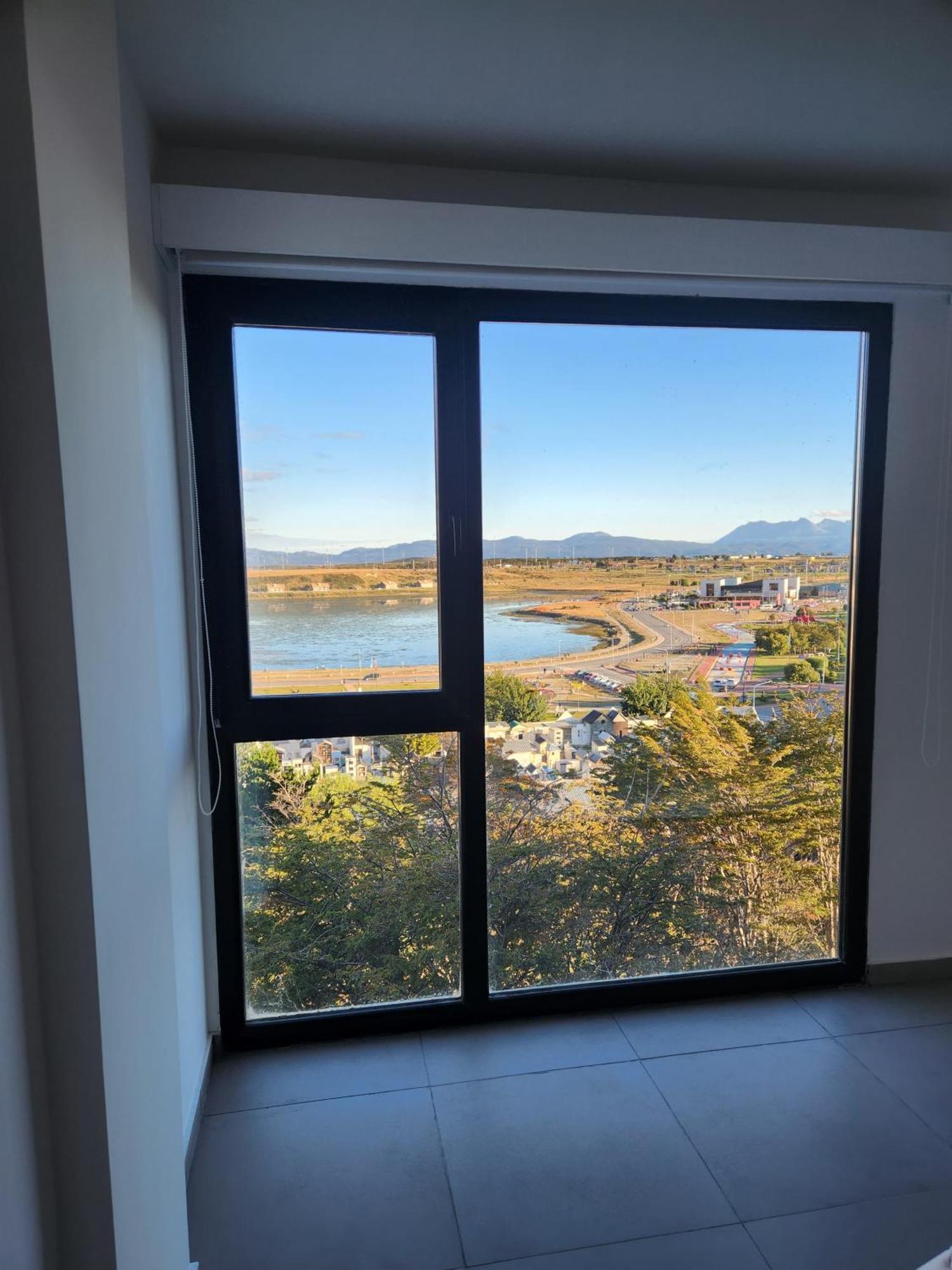 Manufel Apartment *