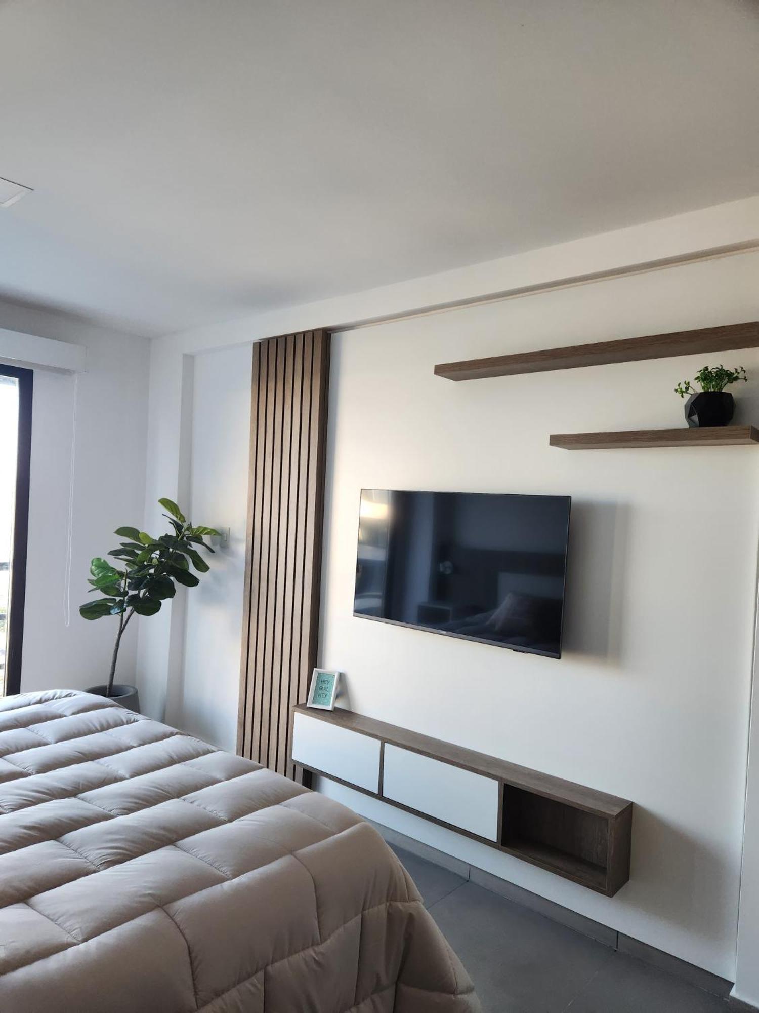 Manufel Apartment Ushuaia