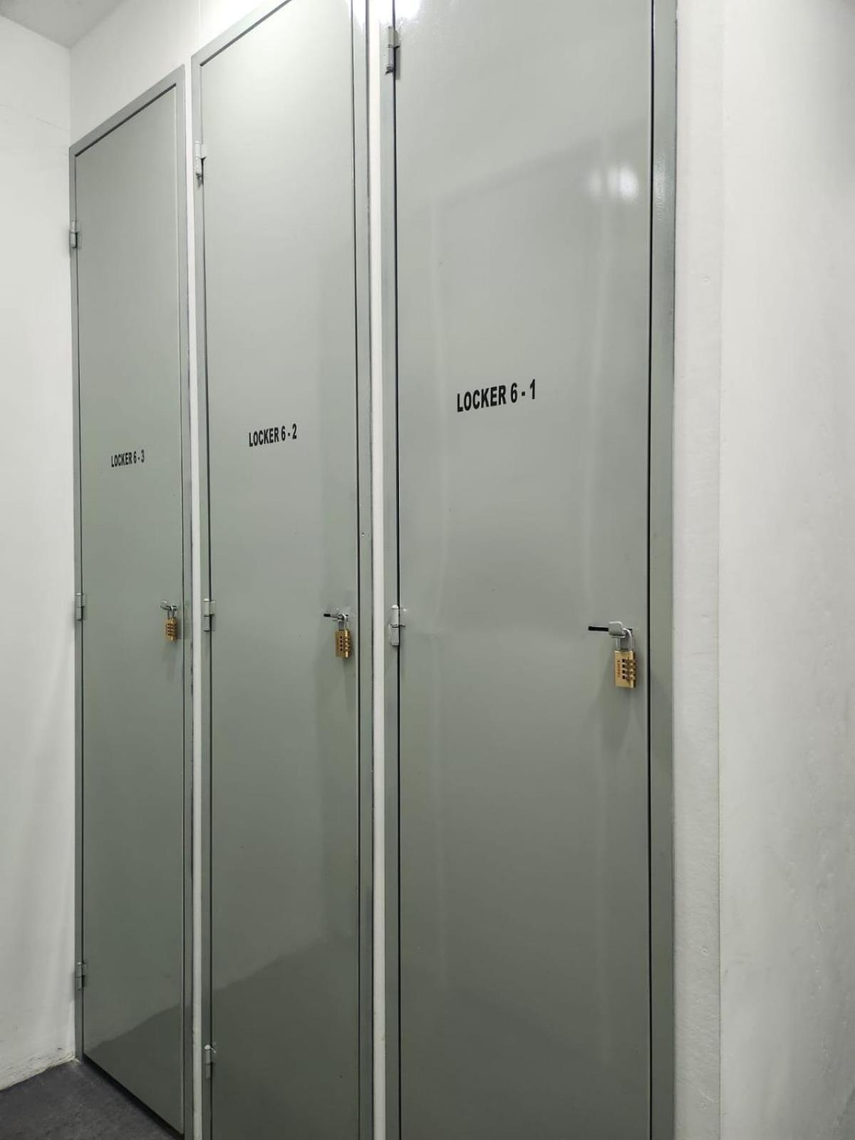 Manufel Apartment *